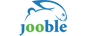 Jooble-it.com