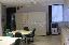 Ufficio 2000 mq, più di 3 camere