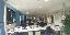 Ufficio 853 mq, più di 3 camere, zona Certosa