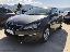 PEUGEOT 308 1.6 e-HDi 115 CV S&S SW Active