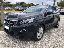 PEUGEOT 3008 BlueHDi 120 S&S EAT6 Business