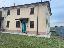 Bifamiliare 200 mq, più di 3 camere, zona Villimpenta