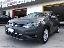 VOLKSWAGEN Golf 1.6 TDI 115CV 5p. Business BMT