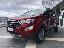FORD EcoSport 1.0 EcoBoost 125 CV S&S Titanium