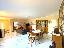Casa singola 200 mq, soggiorno, 2 camere, zona Rivà