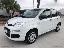 FIAT Panda 0.9 TwinAir Turbo S&S Easy