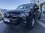 VOLKSWAGEN Tiguan 2.0 TDI 110CV Trend & Fun BMT