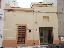 Casa singola 65 mq, 2 camere
