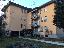 Appartamento 74 mq, 2 camere, zona Sasso Marconi