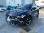 FIAT Tipo 1.6 Mjt S&S SW Lounge