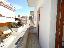 Appartamento 115 mq, soggiorno, 2 camere, zona Matino - Centro