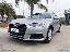 AUDI A4 2.0 TDI 150CV S tronic Business