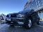 VOLKSWAGEN Tiguan 2.0 TDI 4MOTION Business BMT