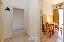 Appartamento 70 mq, soggiorno, 2 camere, zona Matino