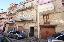 Casa singola 100 mq, soggiorno, 4 camere, zona Palagonia