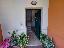 Appartamento 124 mq, 2 camere
