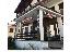 Hotel - albergo 3500 mq, soggiorno, 25 camere, zona Bardonecchia - Centro