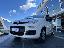 FIAT Panda 1.2 EasyPower Easy