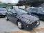 HYUNDAI i20 1.2 MPI MT ConnectLine