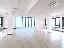 Ufficio 500 mq, più di 3 camere, zona Forlì - Centro