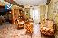 Appartamento 127 mq, soggiorno, 2 camere, zona Palagonia