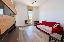 Appartamento 116 mq, soggiorno, 3 camere, zona Palagonia