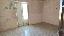 Casa singola 116 mq, soggiorno, 3 camere, zona Palagonia - Centro