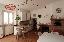 Appartamento 208 mq, soggiorno, 5 camere, zona Pieve a Presciano