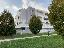 Appartamento 130 mq, 3 camere, zona Caselle