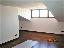Appartamento 150 mq, 2 camere, zona Caselle
