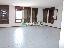 Ufficio 82 mq, zona Vigodarzere - Centro