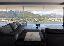 Villa 750 mq, soggiorno, 10 camere