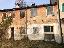 Rustico 100 mq, soggiorno, 4 camere, zona Castelcucco