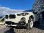 BMW X2 sDrive18d