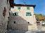 Appartamento 129 mq, soggiorno, 3 camere, zona Mestriago