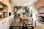 Casa a schiera 87 mq, 2 camere, zona Arola - Centro