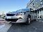 PEUGEOT 308 1.6 e-HDi 115 CV S&S SW Active