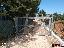 Terreno in Vendita a Polignano a Mare