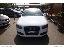 AUDI A4 2.0 TDI 143CV F.AP. mult. Ambiente