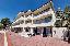 Hotel - albergo 1772 mq, 3 camere