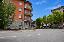 Appartamento 105 mq, soggiorno, 3 camere, zona Pellegrino Parmense - Centro