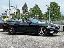 FORD Mustang Convertible 2.3 EcoBoost aut.