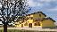 Villa in Vendita a Rolo