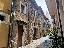 Rustico/Casale in Vendita a Villanova d'Albenga