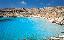 Hotel - albergo 1000 mq, zona Lampedusa