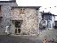 Rustico/Casale in Vendita a Villafranca in Lunigiana