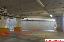 Posto auto 15 mq, 2 camere