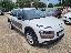 CITROEN C4 Cactus BlueHDi 100 S&S Shine N1