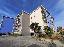 Appartamento Residenziale