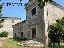 Rustico 504 mq, soggiorno, 4 camere, zona Mezzane